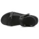 4F Women's Sandals